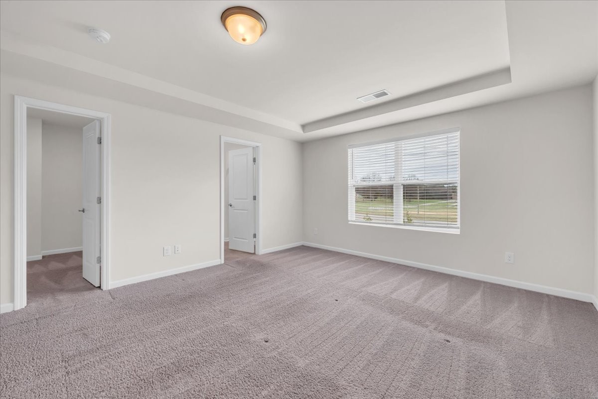 1846 Radnor Road Lebanon, TN 37087 - Photo 34 of 59