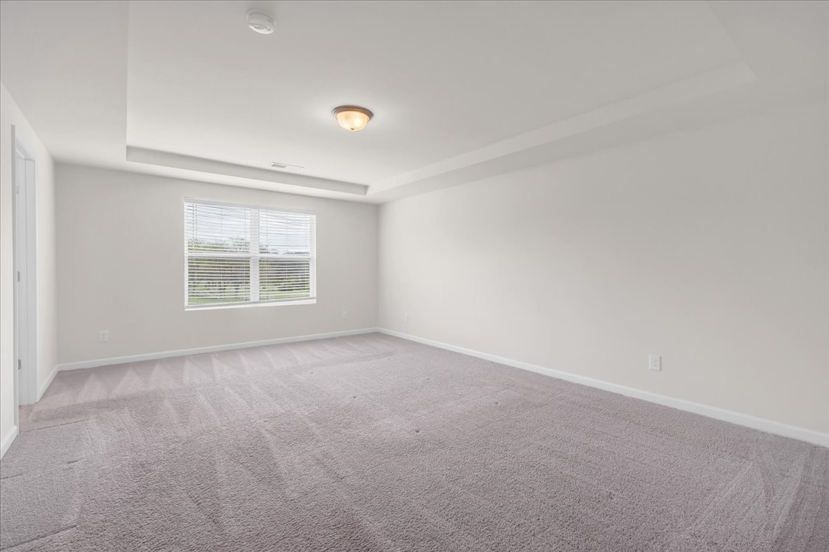 1846 Radnor Road Lebanon, TN 37087 - Photo 37 of 59 an empty room with a window