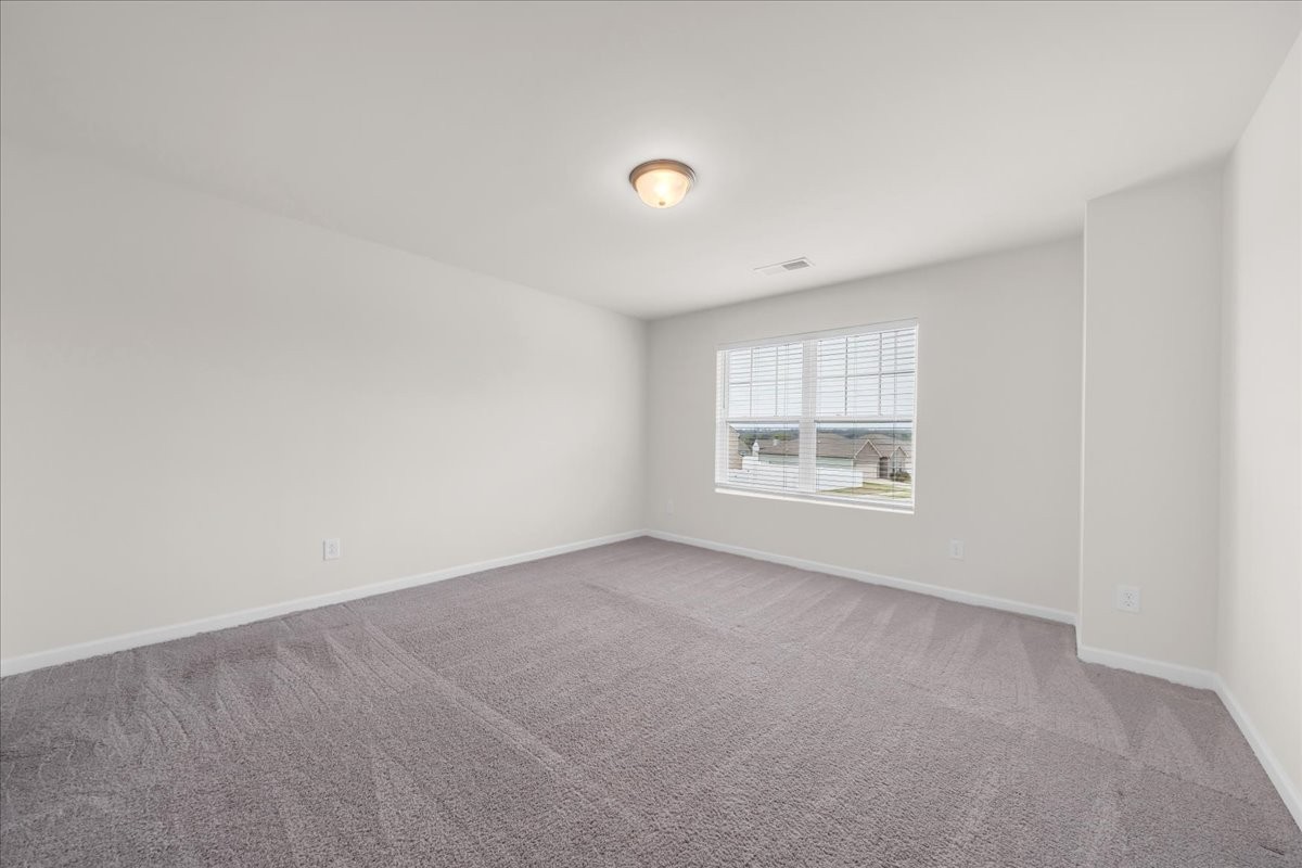 1846 Radnor Road Lebanon, TN 37087 - Photo 38 of 59