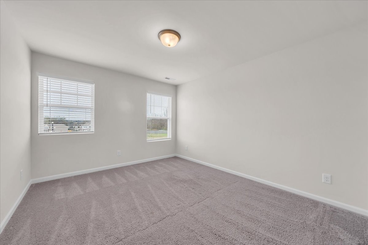 1846 Radnor Road Lebanon, TN 37087 - Photo 41 of 59 an empty room with windows