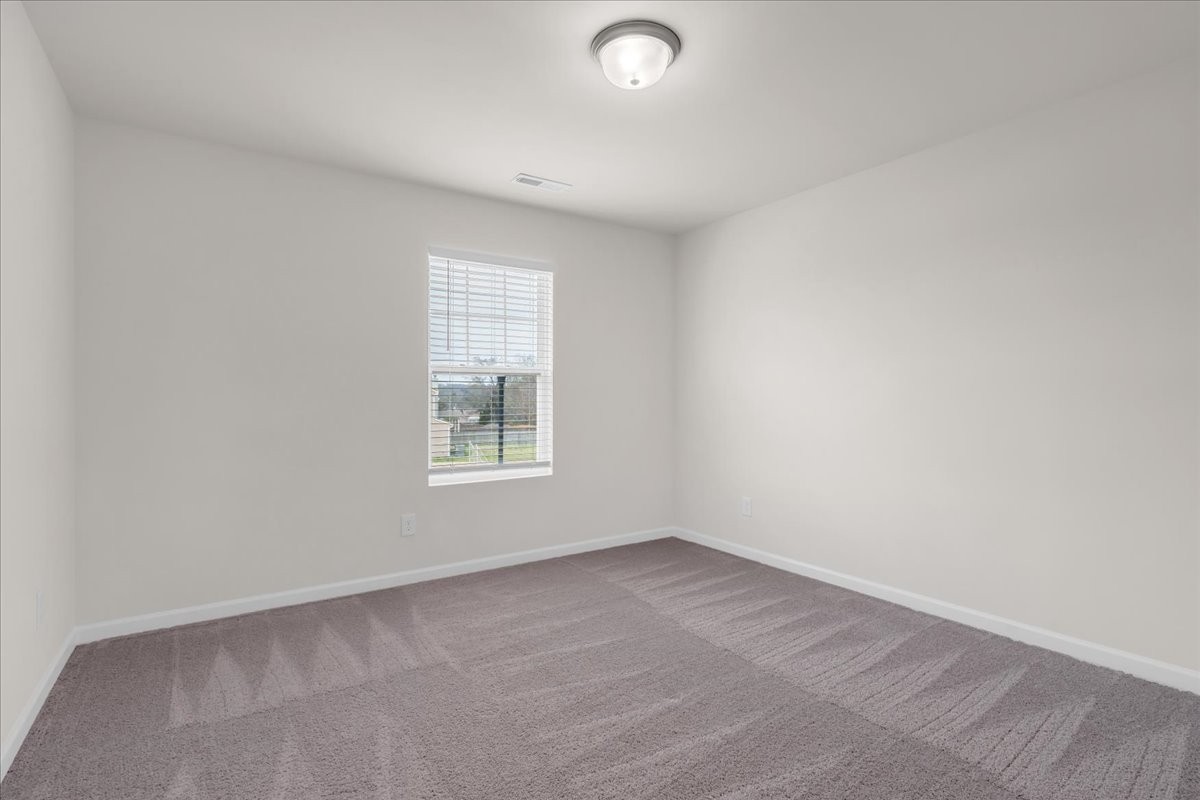 1846 Radnor Road Lebanon, TN 37087 - Photo 42 of 59