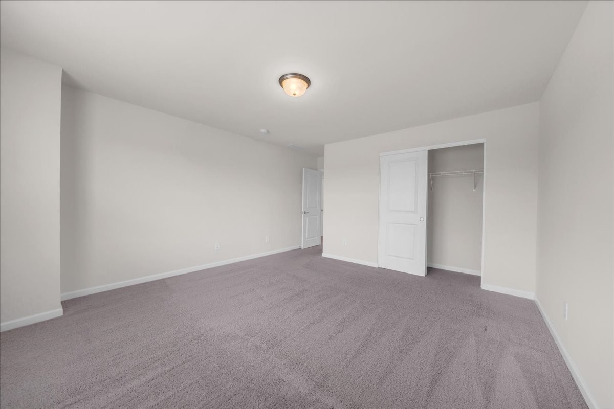 1846 Radnor Road Lebanon, TN 37087 - Photo 43 of 59 a view of an empty room