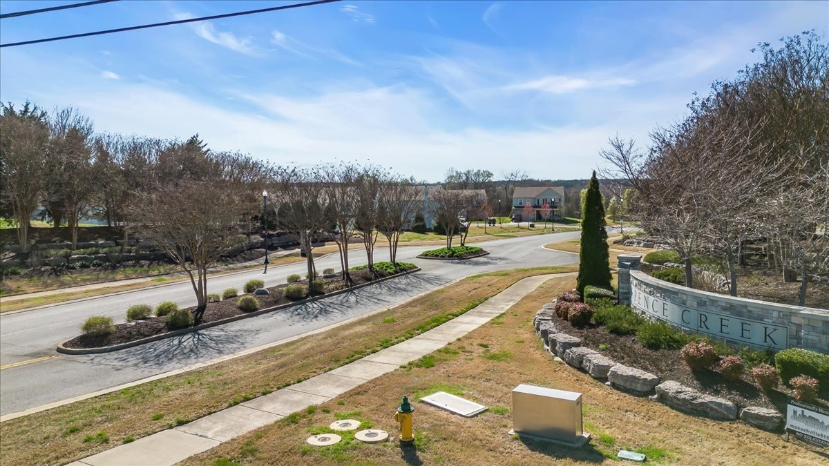 1846 Radnor Road Lebanon, TN 37087 - Photo 57 of 59