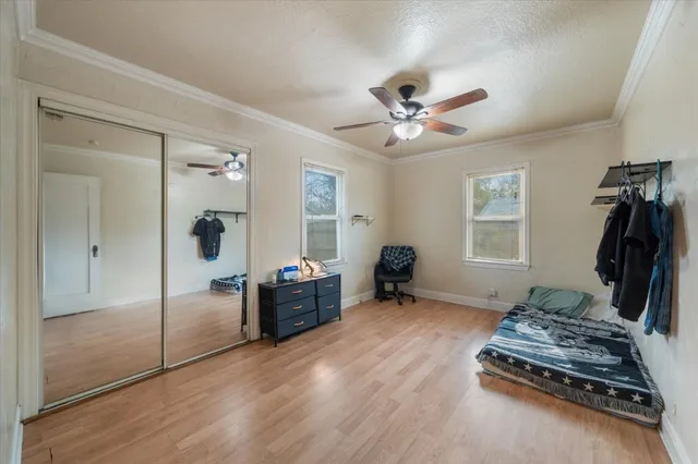 $399,800 | 409 Smile Place, Redding, CA 96001