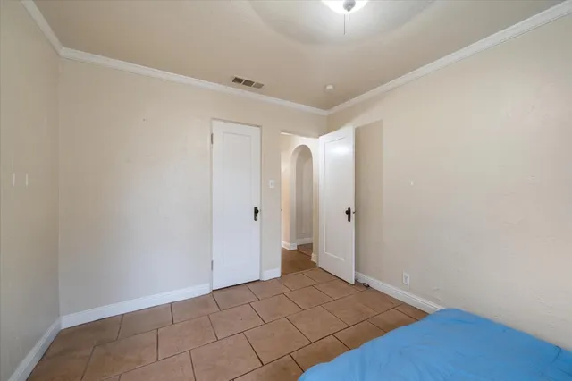 $399,800 | 409 Smile Place, Redding, CA 96001