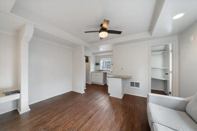 $399,800 | 409 Smile Place, Redding, CA 96001