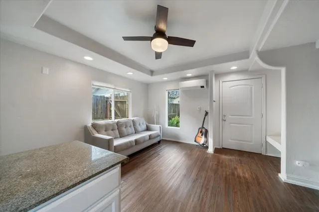 $399,800 | 409 Smile Place, Redding, CA 96001