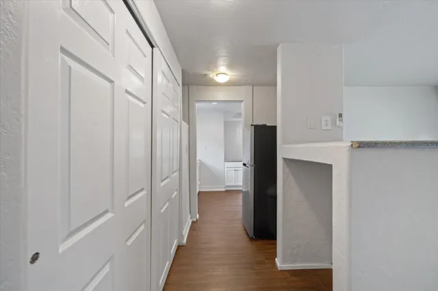 $399,800 | 409 Smile Place, Redding, CA 96001