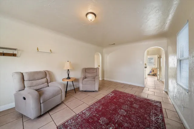 $399,800 | 409 Smile Place, Redding, CA 96001