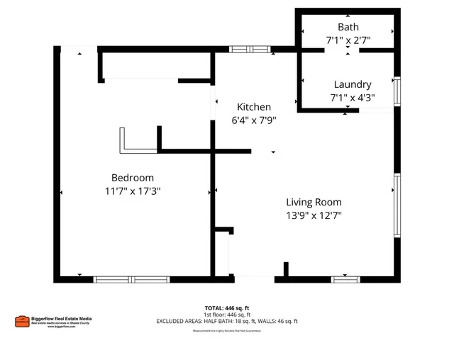 $399,800 | 409 Smile Place, Redding, CA 96001