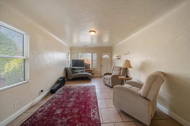 $399,800 | 409 Smile Place, Redding, CA 96001