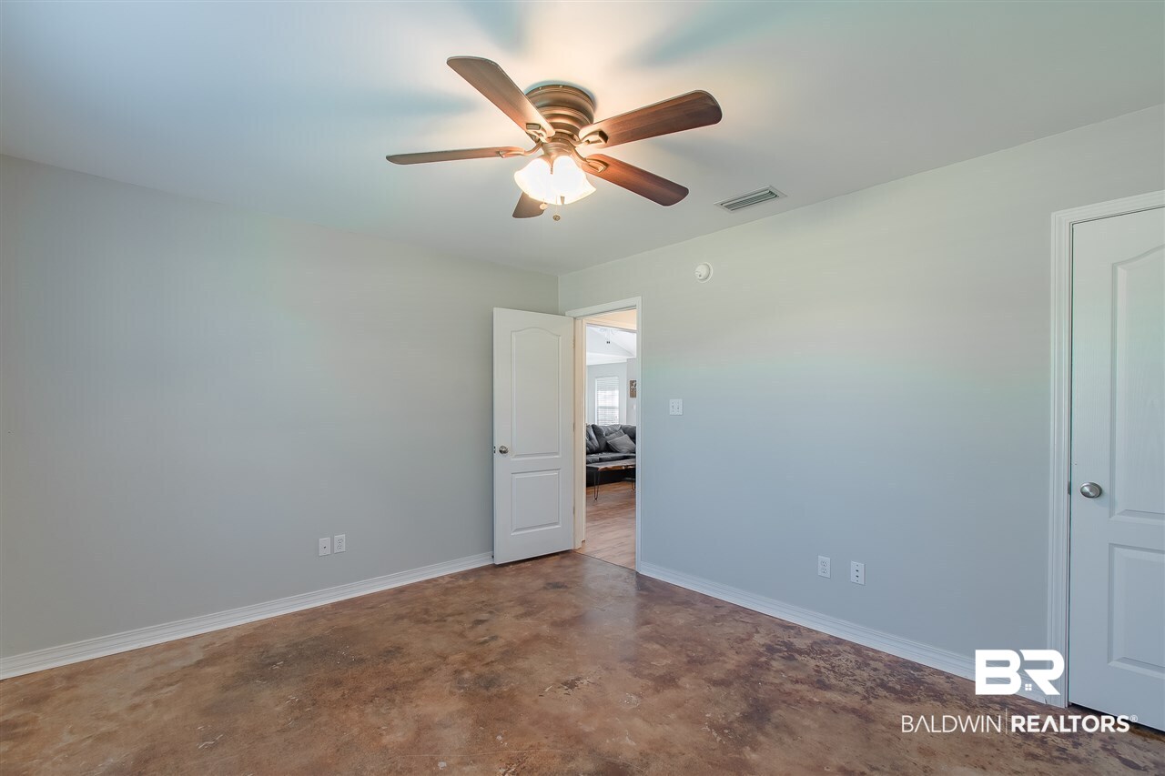 16088 2nd Avenue Silverhill, AL 36576 - Photo 25 of 33
