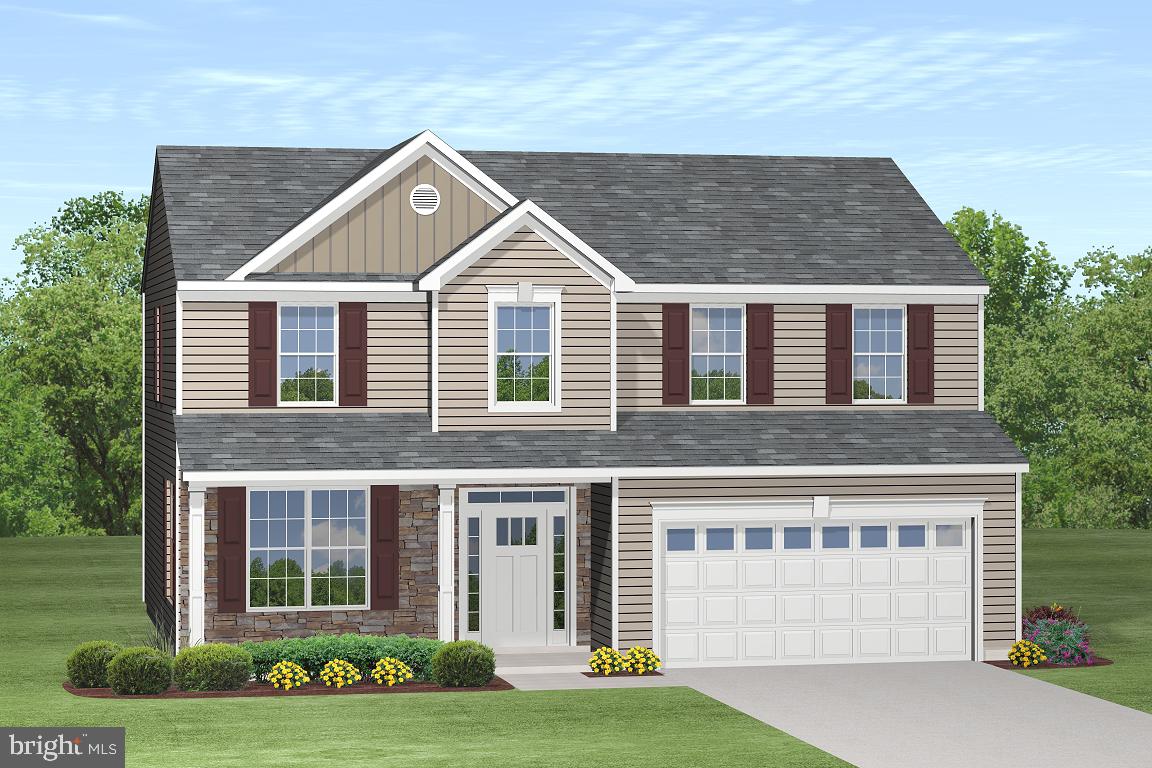 410 Morning Glory Drive Denton, MD 21629 - Photo 1 of 8 Gallery Image 1