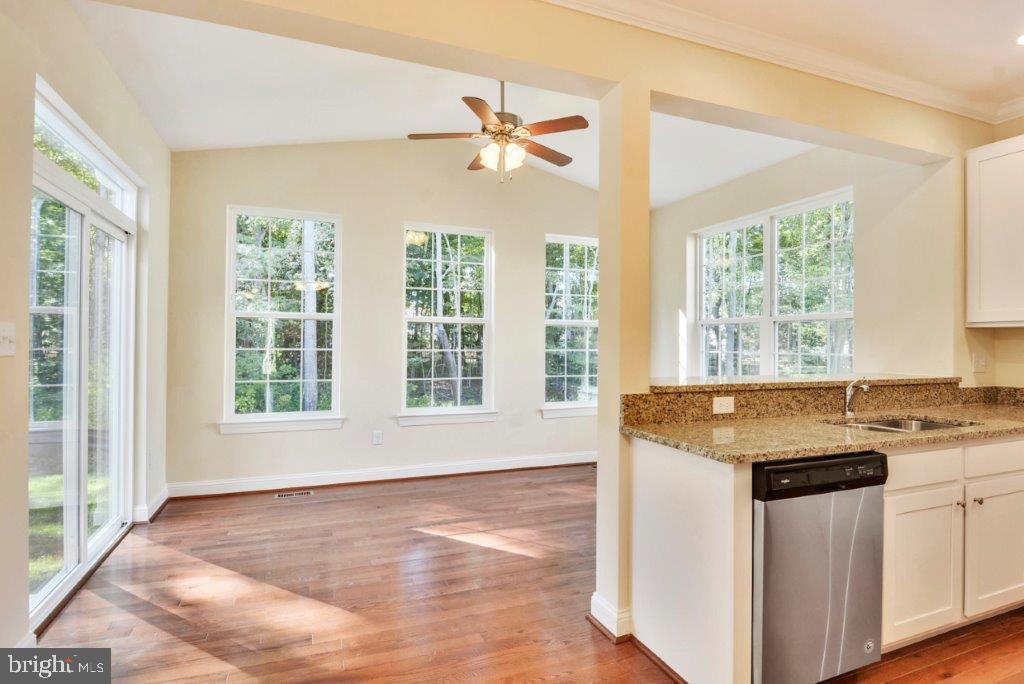 410 Morning Glory Drive Denton, MD 21629 - Photo 2 of 8 Gallery Image 2