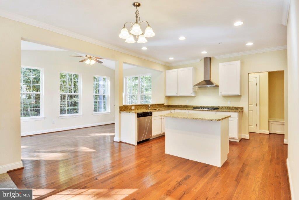 410 Morning Glory Drive Denton, MD 21629 - Photo 3 of 8 Gallery Image 3
