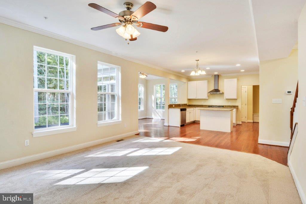 410 Morning Glory Drive Denton, MD 21629 - Photo 4 of 8 Gallery Image 4