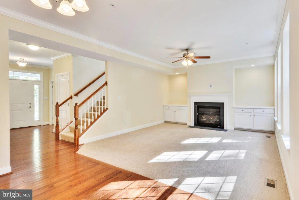410 Morning Glory Drive Denton, MD 21629 - Photo 5 of 8 Gallery Image 5