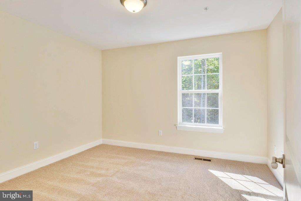 410 Morning Glory Drive Denton, MD 21629 - Photo 6 of 8 Gallery Image 6