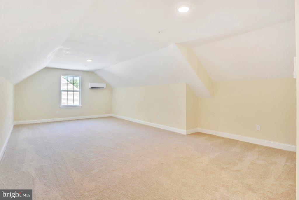 410 Morning Glory Drive Denton, MD 21629 - Photo 7 of 8 Gallery Image 7