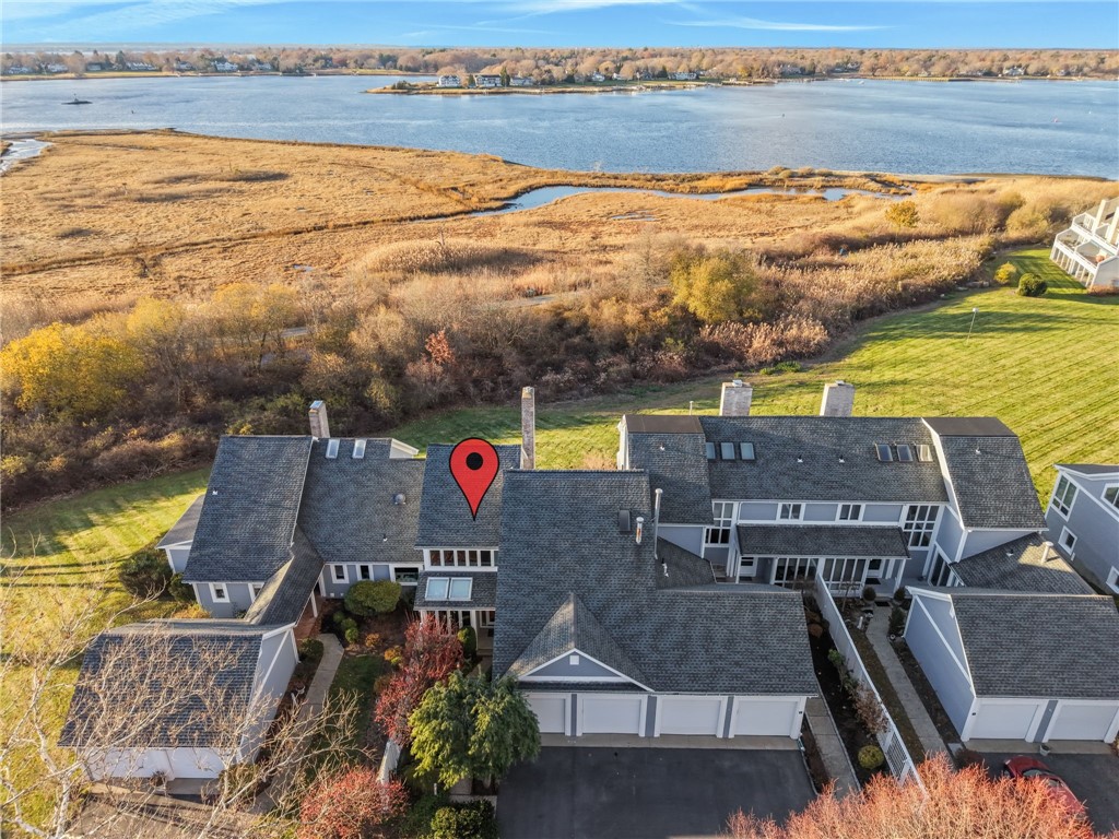 2 Bagy Wrinkle Cove Warren, RI 02885 - Photo 2 of 48