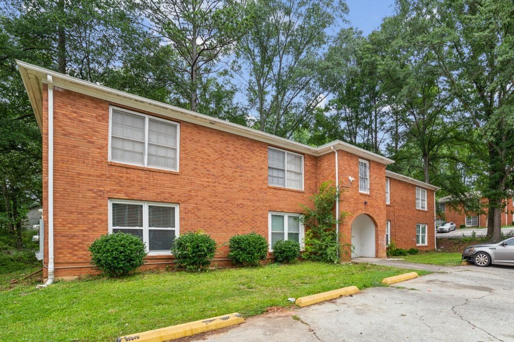 6680 Chupp Road Lithonia, GA 30058 - Photo 1 of 1 Gallery Image 1