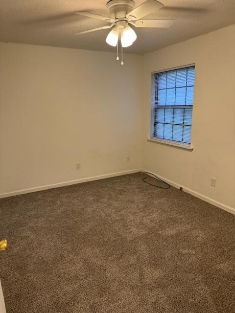 2072 Watson Way, Unit A Tallahassee, FL 32308 - Photo 4 of 8