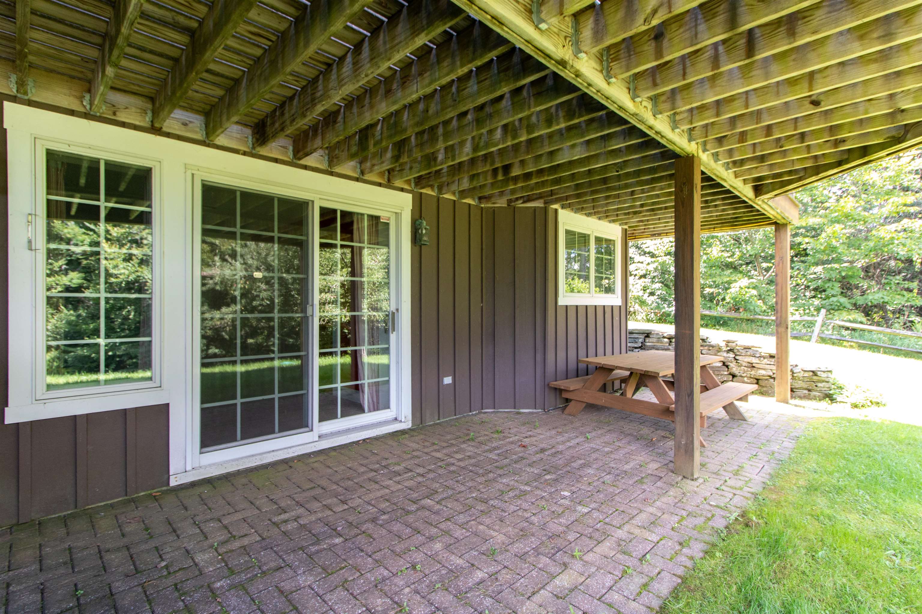 2145 Gibou Road Montgomery, VT 05471 - Photo 50 of 56 Gallery Image 50