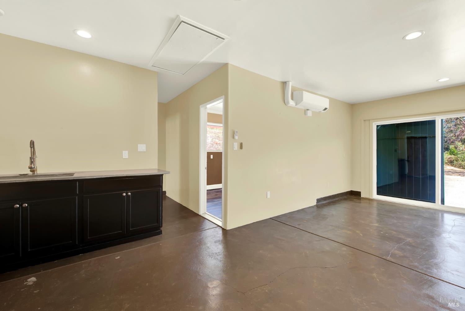 875 White Cottage Road North Angwin, CA 94508 - Photo 82 of 93