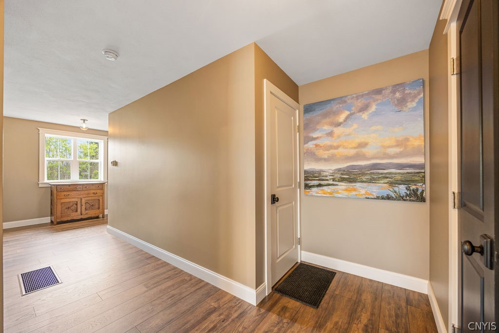 4031 Putnam Road Nelson, NY 13035 - Photo 19 of 43