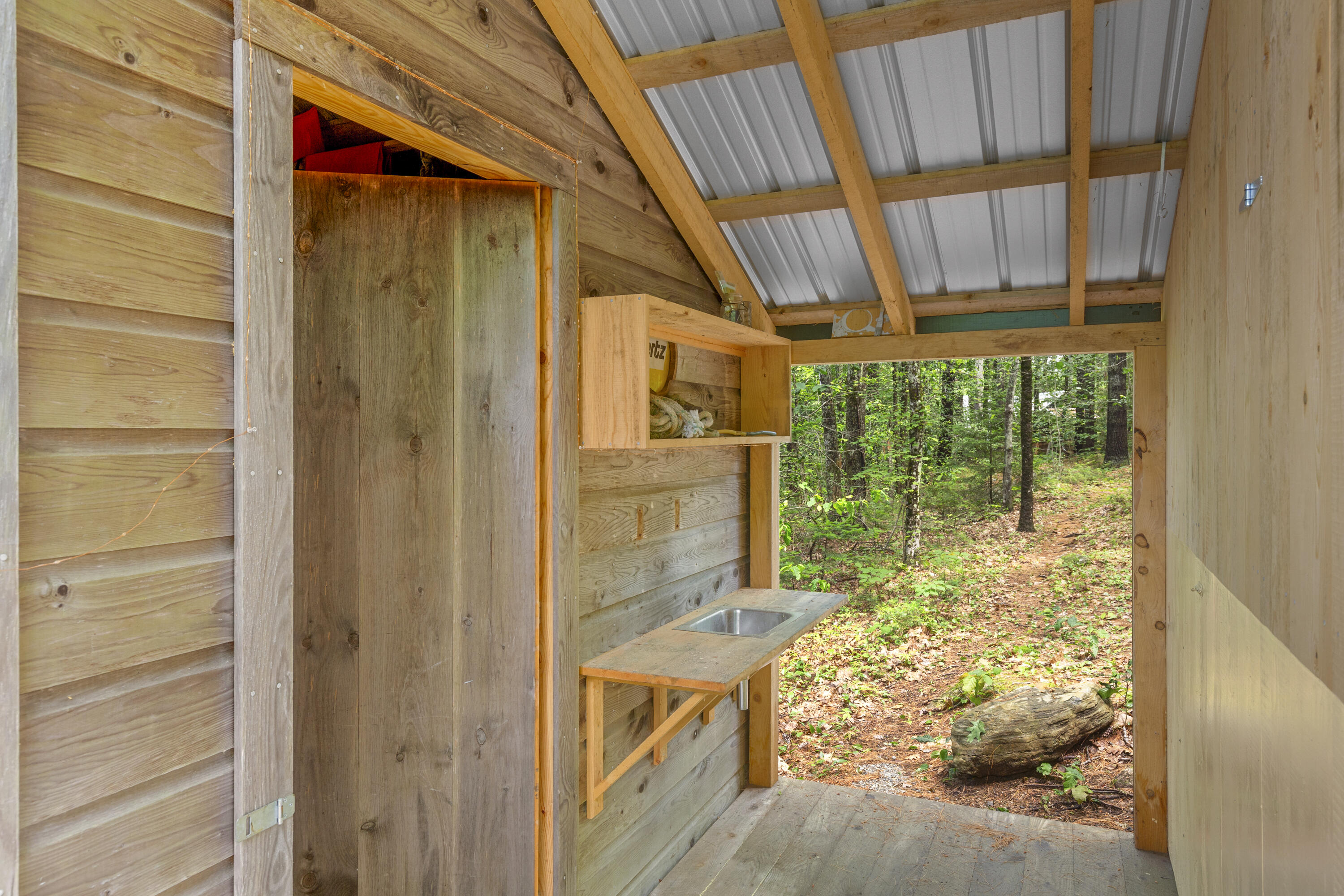 54 Jefferson Road Whitefield, ME 04353 - Photo 32 of 50 38-54JeffersonRd-Whitefield-KS
