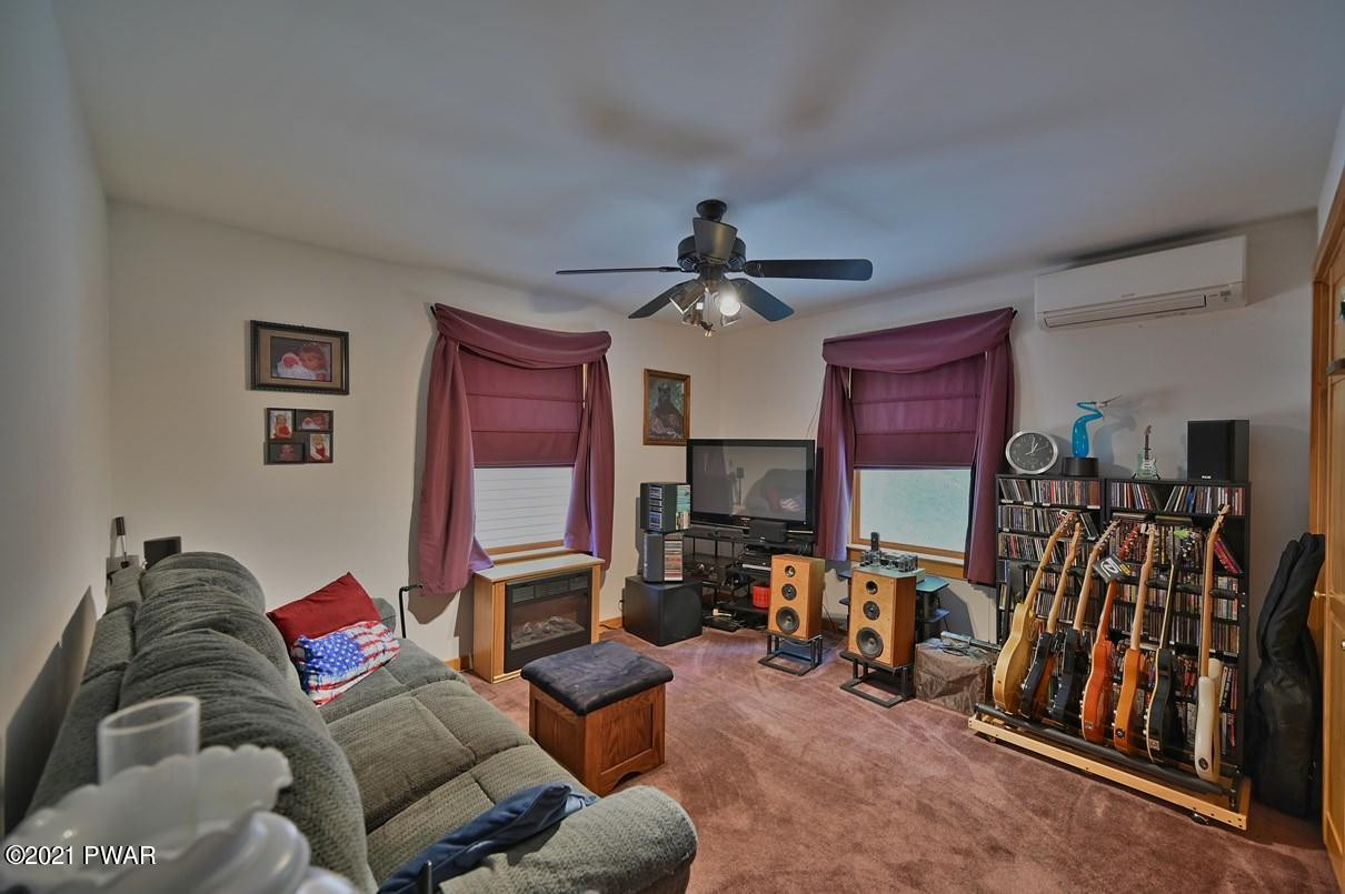 143 Blue Eddy Road Hawley, PA 18428 - Photo 42 of 72