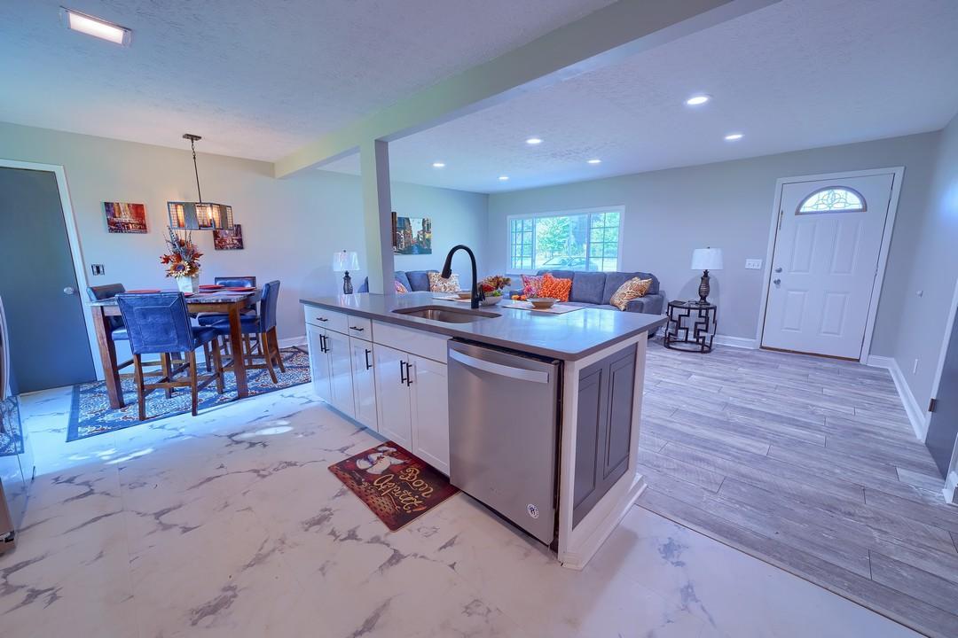 7243 Taylor Road Southwest Reynoldsburg, OH 43068 - Photo 18 of 27 Gallery Image 18