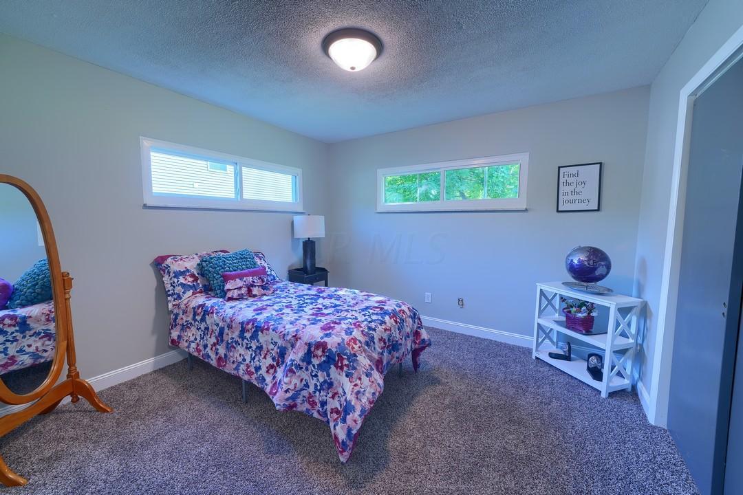 7243 Taylor Road Southwest Reynoldsburg, OH 43068 - Photo 20 of 27 Gallery Image 20