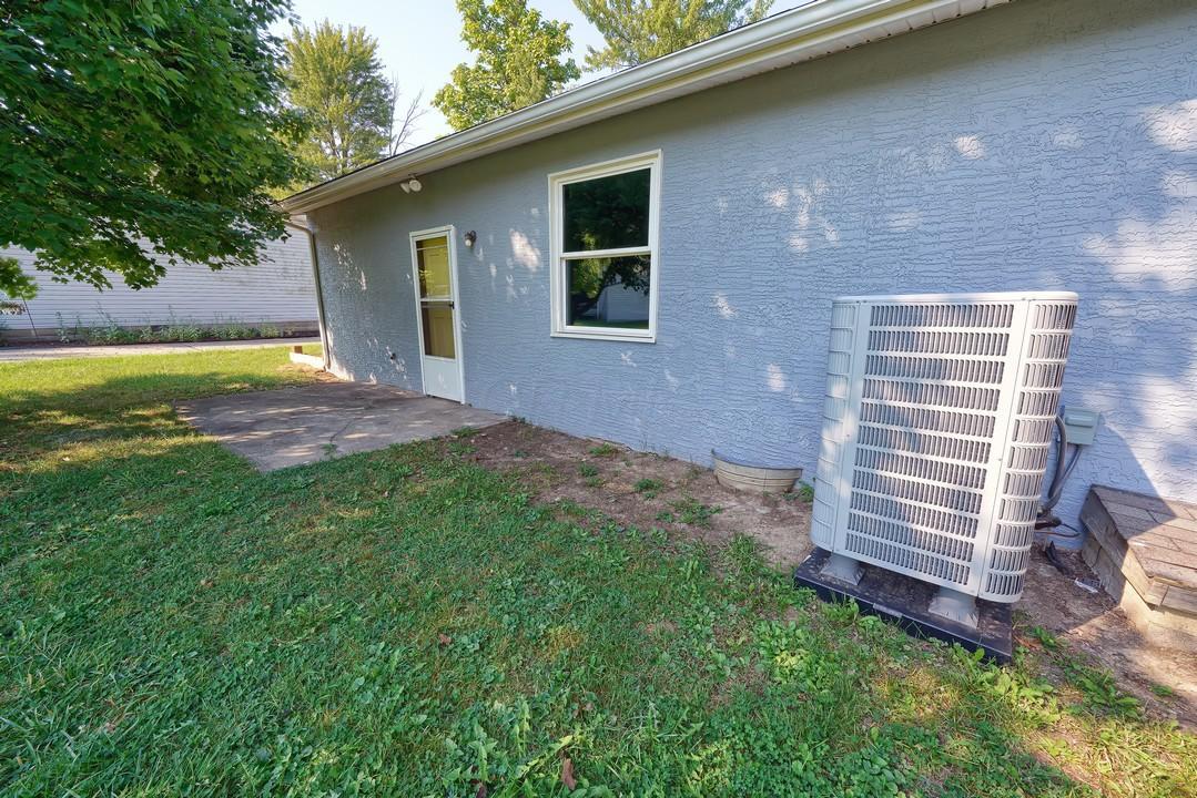 7243 Taylor Road Southwest Reynoldsburg, OH 43068 - Photo 23 of 27 Gallery Image 23