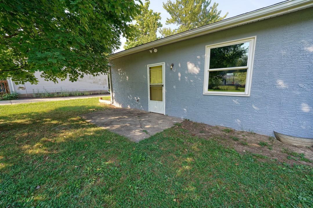 7243 Taylor Road Southwest Reynoldsburg, OH 43068 - Photo 24 of 27 Gallery Image 24
