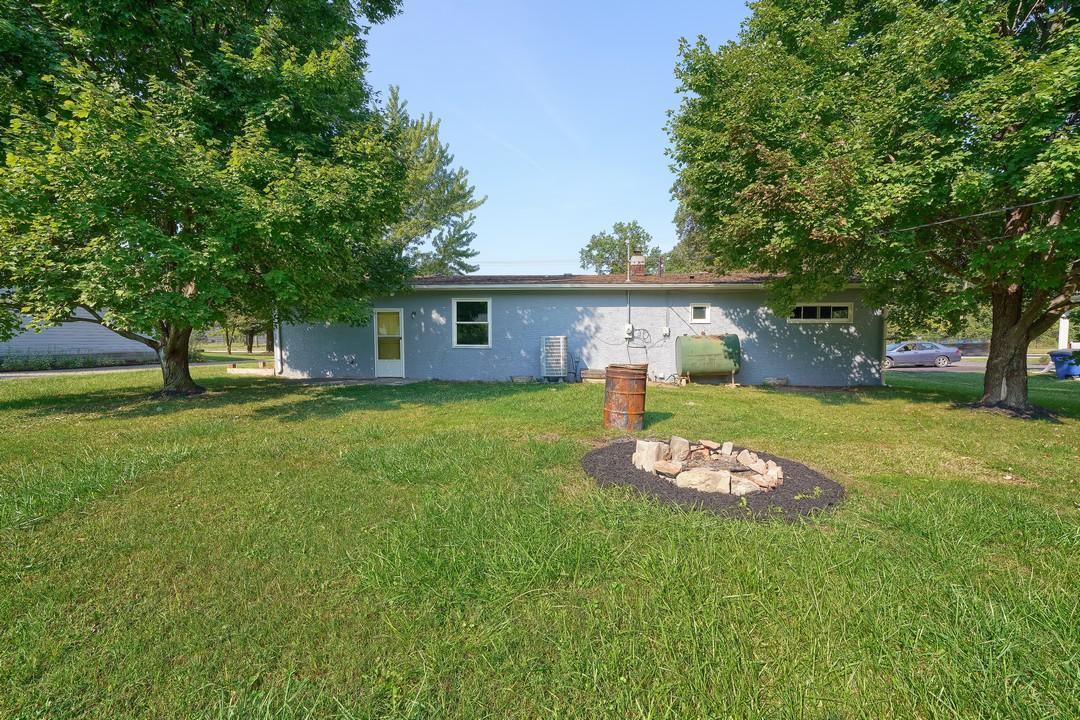 7243 Taylor Road Southwest Reynoldsburg, OH 43068 - Photo 25 of 27 Gallery Image 25