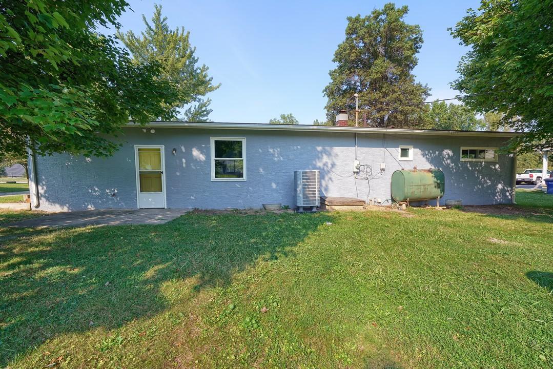 7243 Taylor Road Southwest Reynoldsburg, OH 43068 - Photo 26 of 27 Gallery Image 26