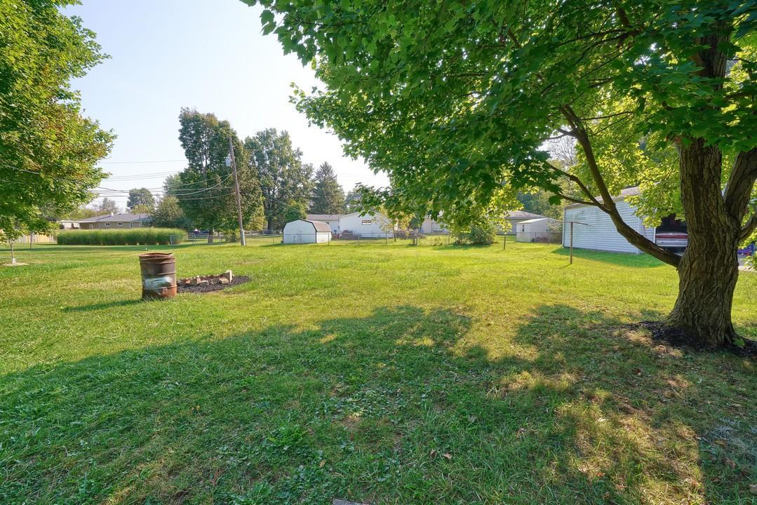 7243 Taylor Road Southwest Reynoldsburg, OH 43068 - Photo 27 of 27 Gallery Image 27