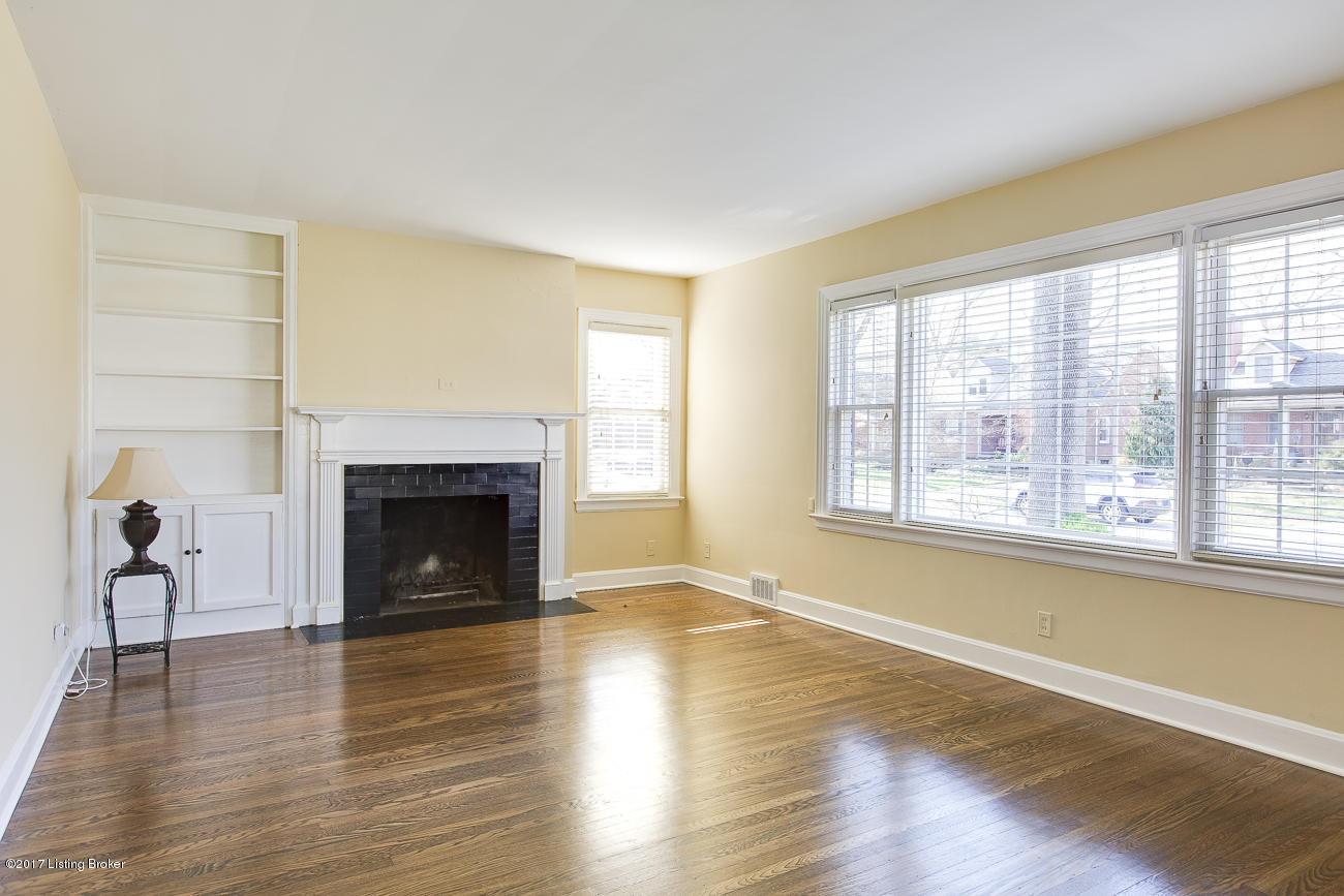 2518 Manchester Road Louisville, KY 40205 - Photo 5 of 26 2518 Manchester Rd-6