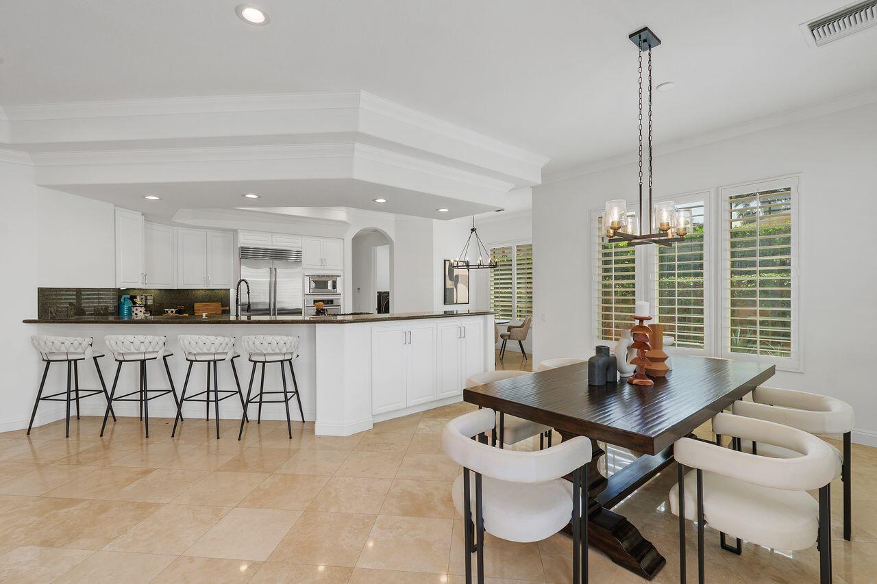 37 Stonecrest Circle Rancho Mirage, CA 92270 - Photo 13 of 43 12_12059658_187851_187851-EI-112