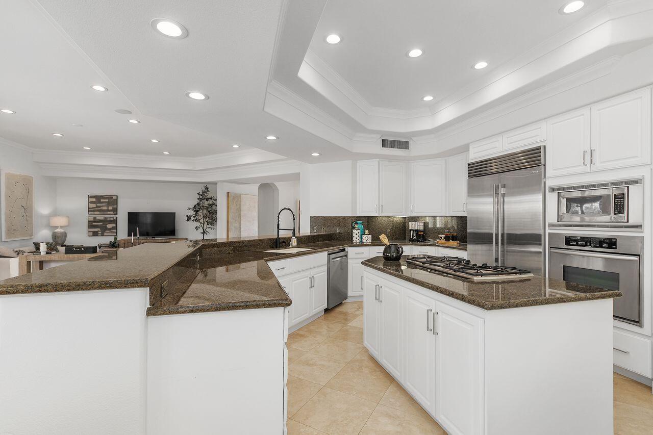 37 Stonecrest Circle Rancho Mirage, CA 92270 - Photo 15 of 43 14_12059660_187851_187851-EI-114