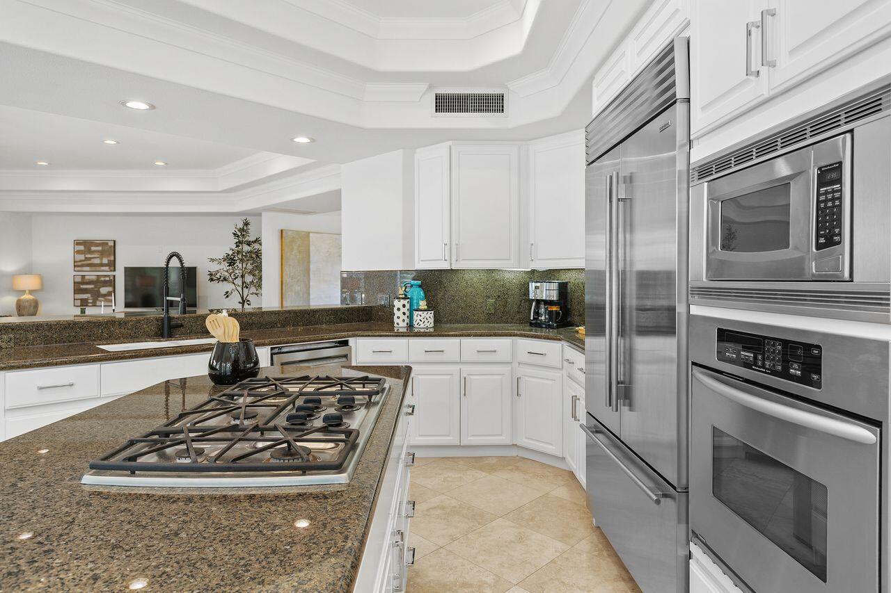 37 Stonecrest Circle Rancho Mirage, CA 92270 - Photo 16 of 43 15_12059661_187851_187851-EI-115