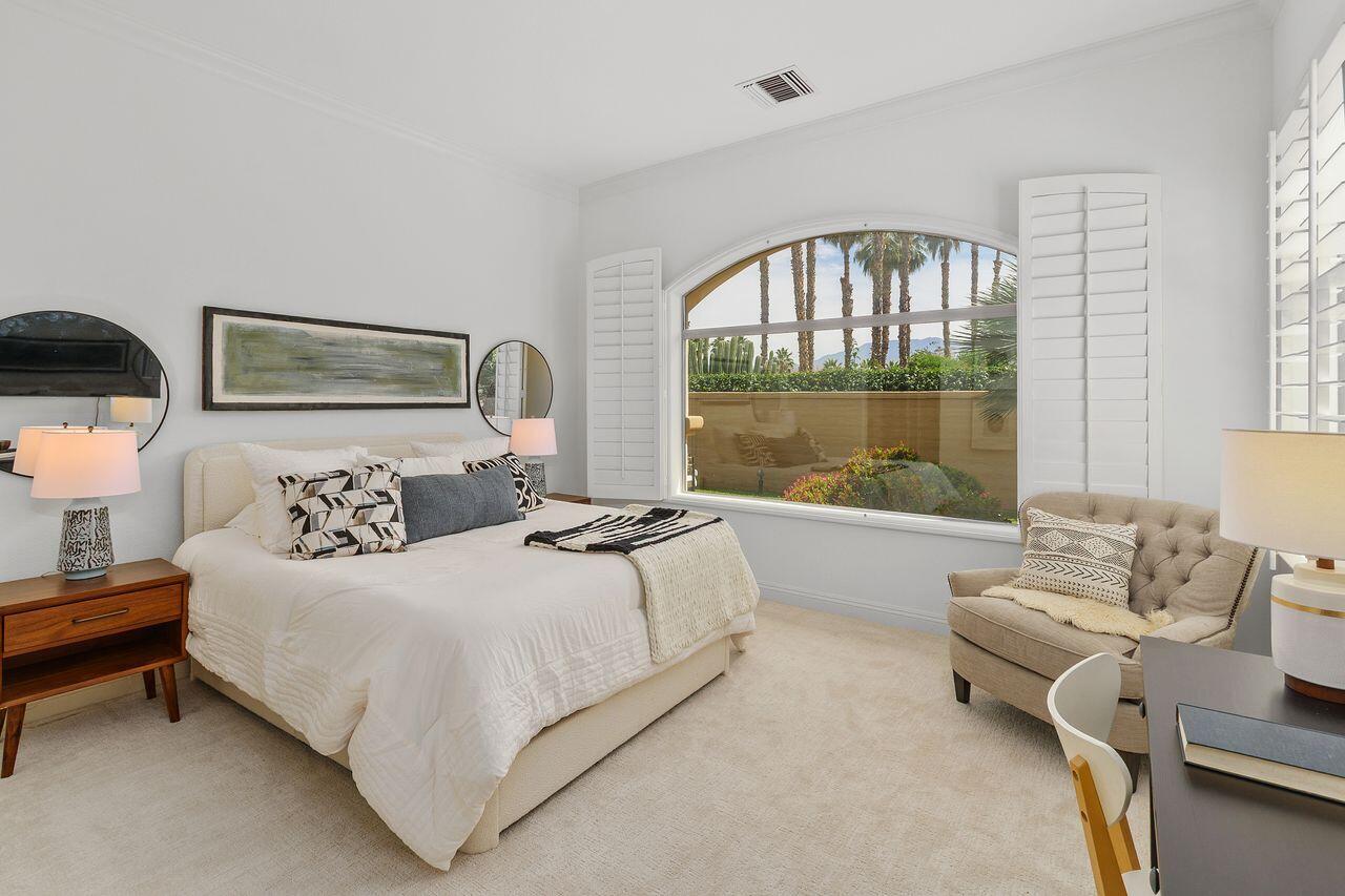 37 Stonecrest Circle Rancho Mirage, CA 92270 - Photo 20 of 43 19_12059665_187851_187851-EI-119