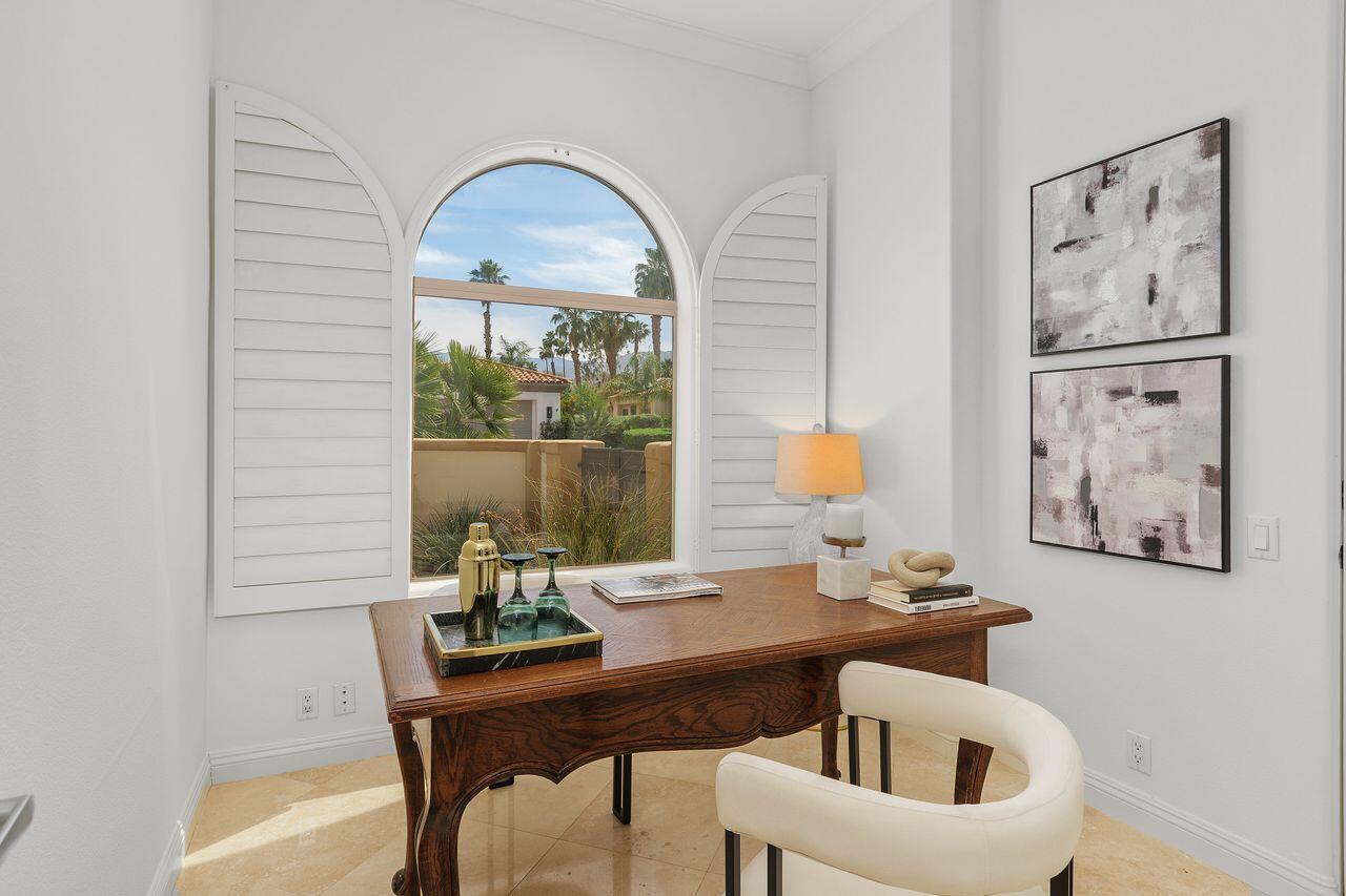 37 Stonecrest Circle Rancho Mirage, CA 92270 - Photo 24 of 43 23_12059669_187851_187851-EI-123
