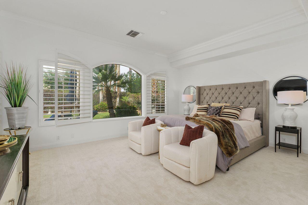 37 Stonecrest Circle Rancho Mirage, CA 92270 - Photo 25 of 43 24_12059670_187851_187851-EI-124