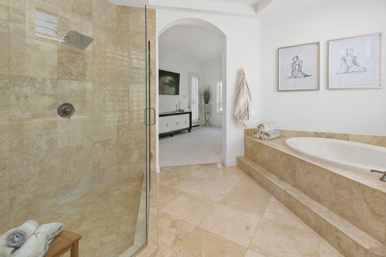 37 Stonecrest Circle Rancho Mirage, CA 92270 - Photo 29 of 43 29_12059675_187851_187851-EI-129