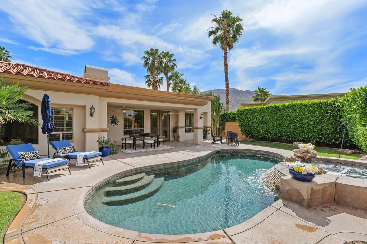 37 Stonecrest Circle Rancho Mirage, CA 92270 - Photo 3 of 43 38_12059684_187851_187851-EI-138