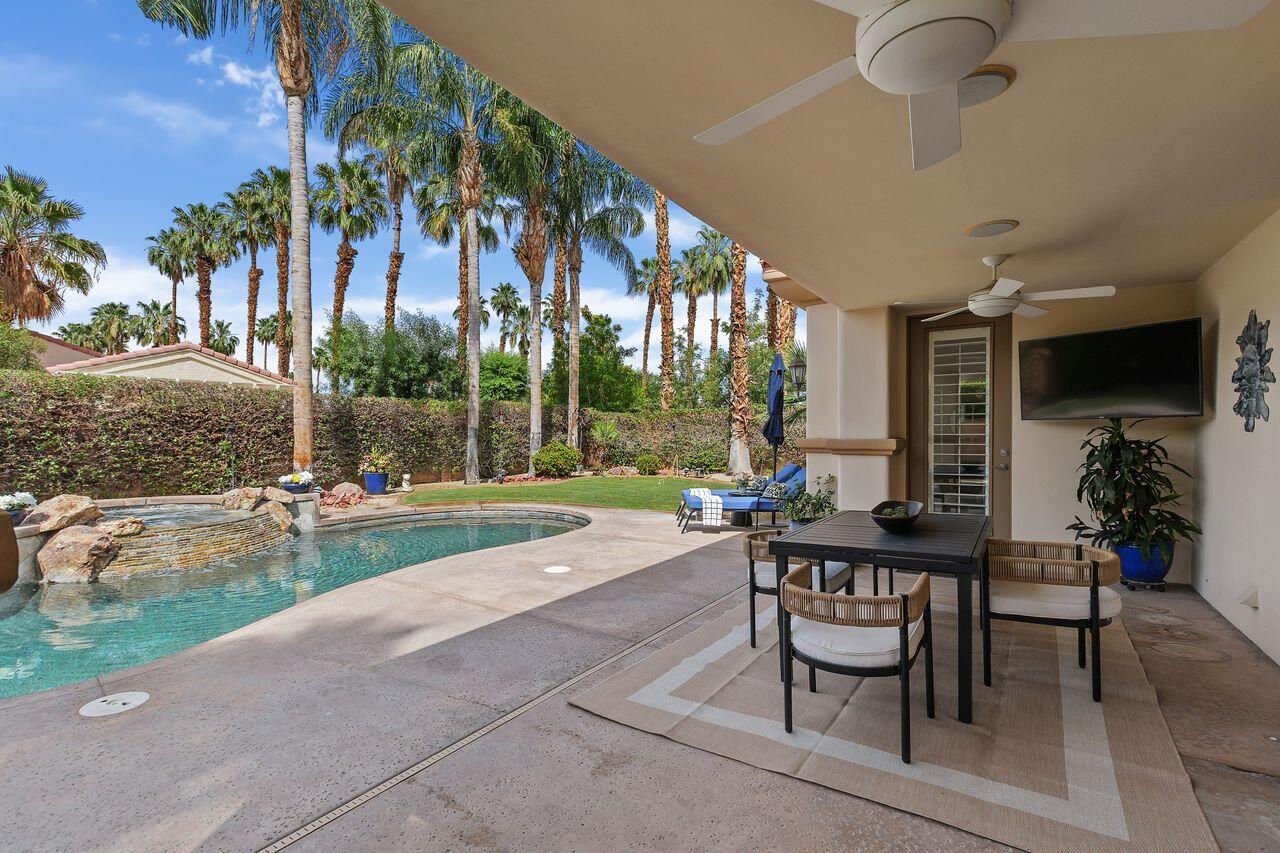 37 Stonecrest Circle Rancho Mirage, CA 92270 - Photo 31 of 43 31_12059677_187851_187851-EI-131