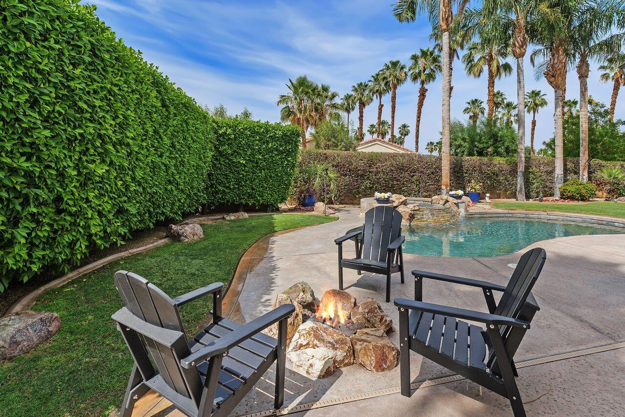 37 Stonecrest Circle Rancho Mirage, CA 92270 - Photo 33 of 43 33_12059679_187851_187851-EI-133