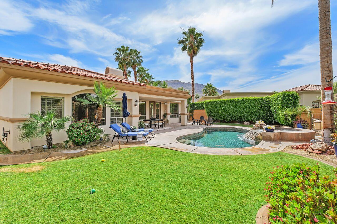 37 Stonecrest Circle Rancho Mirage, CA 92270 - Photo 34 of 43 37_12059683_187851_187851-EI-137